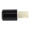 Neff Microwave Temperature Control Knob Switch Black - Image 2