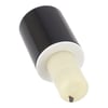 Neff Microwave Temperature Control Knob Switch Black - Image 3