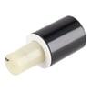 Neff Microwave Temperature Control Knob Switch Black - Image 4