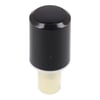 Neff Microwave Temperature Control Knob Switch Black - Image 5