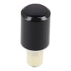 Neff Microwave Temperature Control Knob Switch Black - Image 6