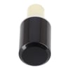 Neff Microwave Temperature Control Knob Switch Black - Image 7
