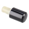Neff Microwave Temperature Control Knob Switch Black - Image 8