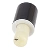 Neff Microwave Temperature Control Knob Switch Black - Image 9