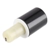 Neff Microwave Temperature Control Knob Switch Black - Image 10