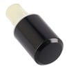 Neff Microwave Temperature Control Knob Switch Black - Image 11