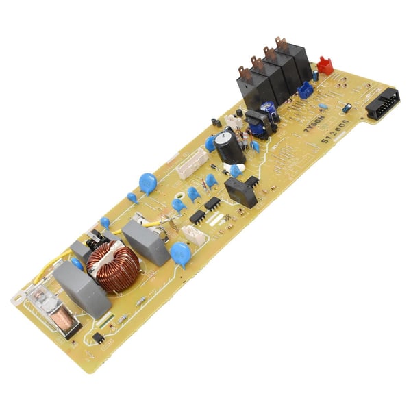 Power Module