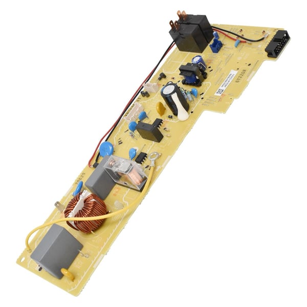 Power Module