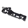 Bosch Microwave Support - Image 1