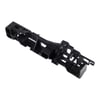 Bosch Microwave Support - Image 2