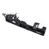 Bosch Microwave Support - Image 3