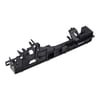 Bosch Microwave Support - Image 4