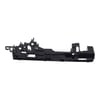 Bosch Microwave Support - Image 5