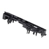 Bosch Microwave Support - Image 6