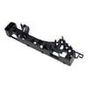Bosch Microwave Support - Image 7