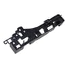 Bosch Microwave Support - Image 8