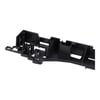 Bosch Microwave Support - Image 9
