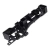 Bosch Microwave Support - Image 10