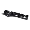 Bosch Microwave Support - Image 11