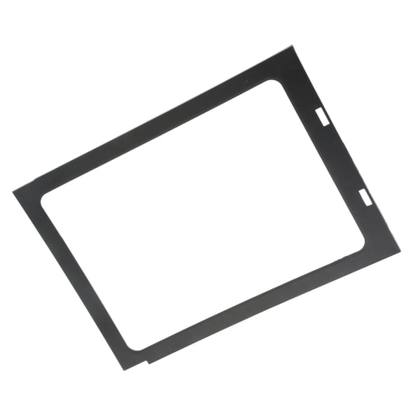 Door Frame