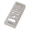 Bosch Microwave Panel-facia - Image 2