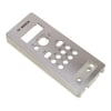 Bosch Microwave Panel-facia - Image 3