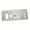 Bosch Microwave Panel-facia - Image 5