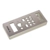 Bosch Microwave Panel-facia - Image 6