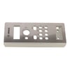 Bosch Microwave Panel-facia - Image 7