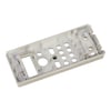 Bosch Microwave Panel-facia - Image 8