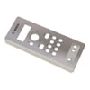 Bosch Microwave Panel-facia - Image 9