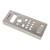 Bosch Microwave Panel-facia - Image 10