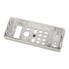 Bosch Microwave Panel-facia - Image 11