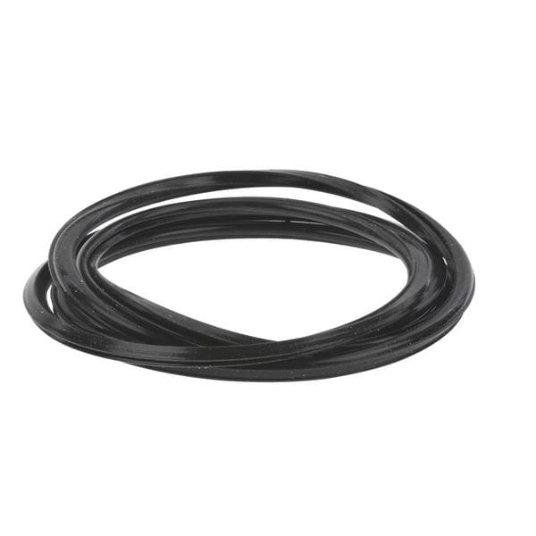 Door Seal