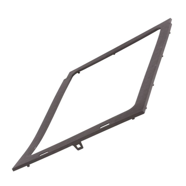 Door Inner Frame