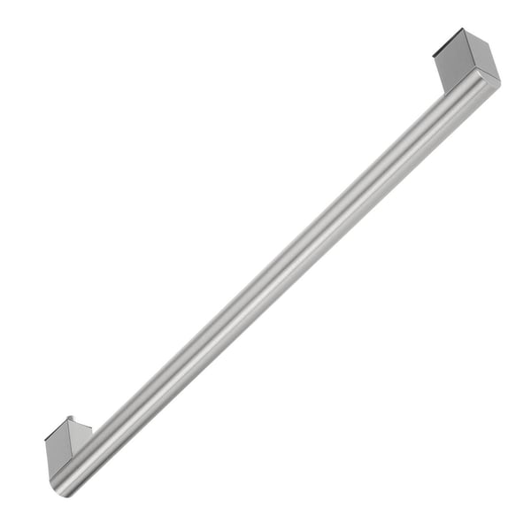 Door Handle