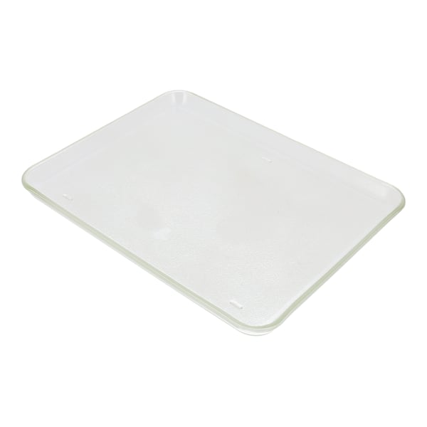 Glass Tray 
