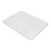 Gaggenau Microwave Glass Tray - Image 1