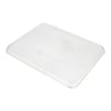 Gaggenau Microwave Glass Tray - Image 2