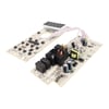 Bosch Microwave Operating module - Image 1