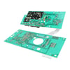 Bosch Microwave Operating module - Image 2