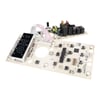 Bosch Microwave Operating module - Image 3
