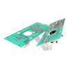Bosch Microwave Operating module - Image 4