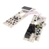 Bosch Microwave Operating module - Image 5