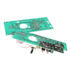 Bosch Microwave Operating module - Image 6