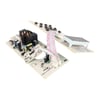 Bosch Microwave Operating module - Image 7