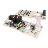 Bosch Microwave Operating module - Image 8