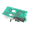 Bosch Microwave Operating module - Image 9