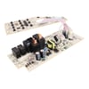 Bosch Microwave Operating module - Image 10