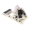 Bosch Microwave Operating module - Image 11